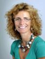 Agnes Meyer