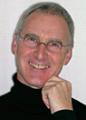 Martin Eugster