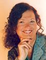 Joyce M. Schmid - Psychol. Beraterin/Coach