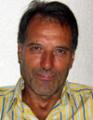 Helmuth Frei