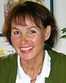 Barbara Schumann