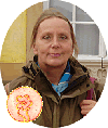 Dr. Christina Müller