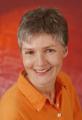 Gabriele Weck