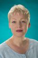 Dr. Angelika Schmidt