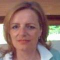 Friederike Kannenberg
