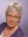 Brigitte Doneyer-Perius