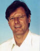 Dr. hc. Roman H.G. Rötting