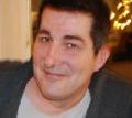 Claudio Schreiber