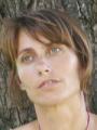 Yvonne Vinals-Gerken