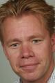 Stephan Aussersdorfer