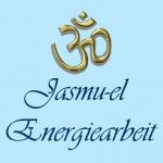 JASMU-EL