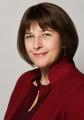 Gabriele Nachtschatt