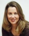 Heike Liebich
