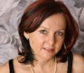 Deva Gabriele Mattmüller
