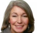 Gudrun Andresen-Brüggemann M.A.