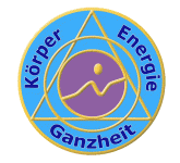 Andrea Koppensteiner