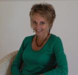 Gaby Krüger