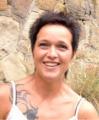Silke Kieckbusch