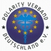 Polarity Verband Deutschland e.V.