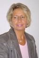 Cornelia Kuntzsch