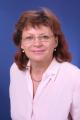 Zita Hesse