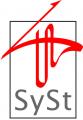 SySt-Institut