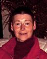 Sylvia Herbig