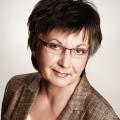 Petra Loosen