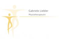 Gabriele Liebler
