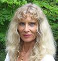 Ute Gröpper