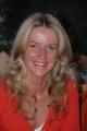 Patricia Schmid