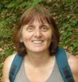 Edith Neumann