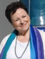 Renate Simon