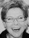 Gudrun Hock
