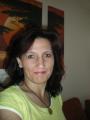 Claudia LoRe-Stadler
