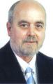 Ulrich Meier