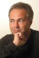 Stefan Hermkes
