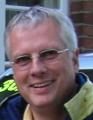 Thomas Scheld