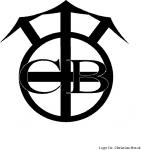 Christian Dr. med. Borck