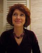 Marion Lindlar