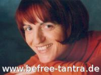 Regina Heckert