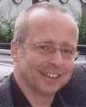 Peter H. Valter