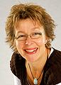 Ursula Philipp