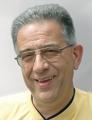 Jürgen Reichold