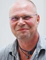 Holger Otto