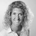 Dorle Wirsig