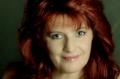 Sibylle Witthuhn