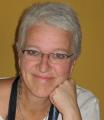 Sieglinde Schönberger