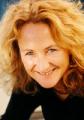 Sibyl Backe-Proske