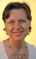 Gudrun Rosenstingl